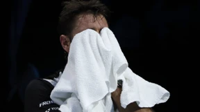 Da hilft auch kein Versteckspiel!