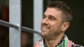 Ärzte müssen Schmerzensgeld zahlen