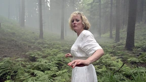 Ihr Bruder gab die Suche nie auf