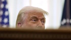 Meinungen aus Deutschland und den USA