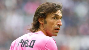 Weltstadt statt Wüste