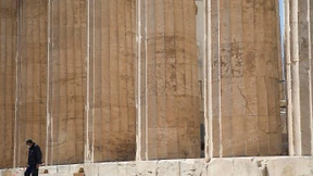 Weiße Reformer erwünscht