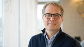 Wieland fordert von EZB Zinserhöhung schon 2022