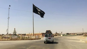 IS verkündet Tod seines Anführers und ernennt neuen „Kalifen“