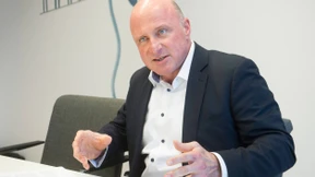 „Dem Verkehrsministerium ist das letztlich egal“