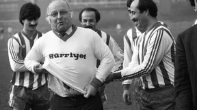 Ein Unwort aus Blüms Mund