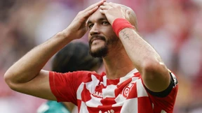 Verstärkung für Mainz 05 vor dem Augsburg-Spiel