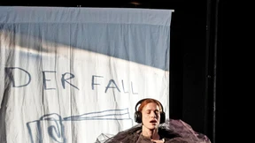 Was gegen Angst hilft