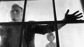 Was man vom Wahn lernen kann