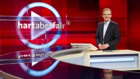 Darf man über die Masernimpfung überhaupt diskutieren? 