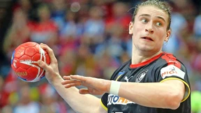 Knorr gegen den Rest der Welt