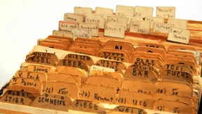 Von der Rolle des Tagungsbeitrags im Gefüge