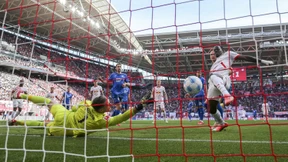 Leipzig hofft mit neuem Trainer wieder