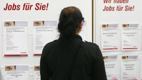 Zeitarbeitsbranche sieht sich als Sprungbrett 