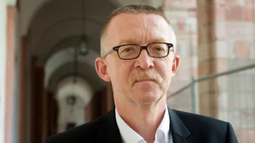 „Geld für Bauvorhaben reicht nicht, um an der Spitze mitzuspielen“