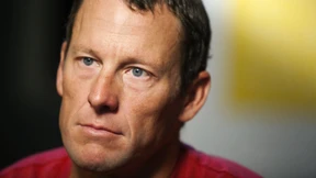 Wie der Weltverband Lance Armstrong schützte