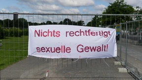 Zu oft zählt nicht, was man will, sondern was erwartet wird