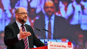 Das Beste aus zwei Welten