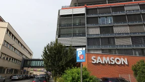 Wieder verliert Frankfurt ein großes Unternehmen