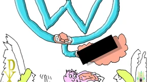 Strenge Protestanten