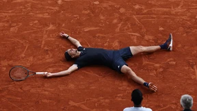 Alexander Zverev bekommt sein „Happy End“