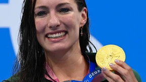 „Es ist so wunderbar“