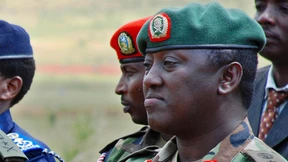 Die Morde der Sieger