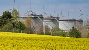 Was Sie über das Öl-Embargo wissen müssen