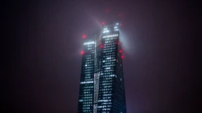 EZB gegen höhere Kurzfristfinanzierung für Athen