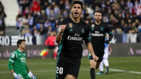 Späte Erlösung für die Königlichen