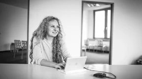 Gutes tun und daran verdienen