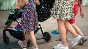 Was bedürftige Familien jetzt erwartet