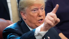 Pakistan bestellt amerikanischen Botschafter ein