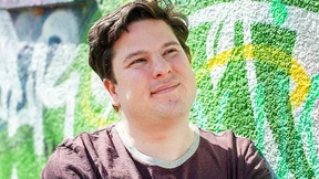 Auch Superprognostiker liegen mal daneben