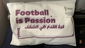 Kuscheln ist verboten!