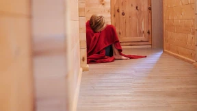 Reportage über Kinderprostitution wird ausgezeichnet