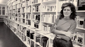Ein neuer Eingang in die Welt der jüdischen Literatur