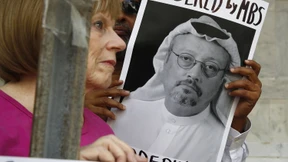 Der unangenehme Fall des Jamal Khashoggi
