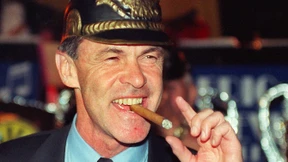 Darum möchte Hitzfeld nicht nach Dortmund