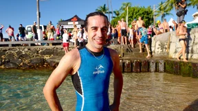 Einmal die Langstrecke, einmal Hawaii