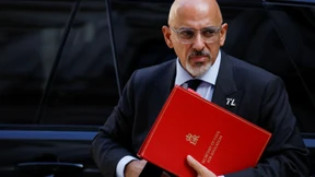 Kultureller Vandalismus?