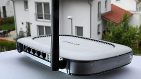 Fachleute warnen vor Hysterie um W-Lan-Sicherheitslücke