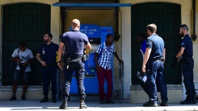 Die Königsetappe übersteht nicht jeder