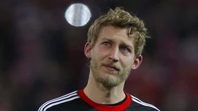 Tränen nach dem Elfmeter-Drama