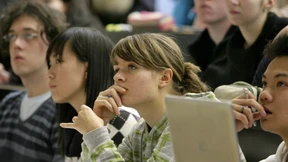 Premium-Kinder für den Standort D