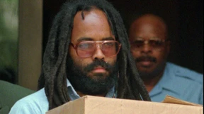 Keine Todesstrafe für Abu-Jamal