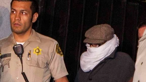 Ein Jahr Haft für mutmaßlichen Produzenten