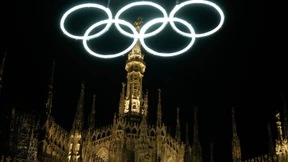 Das müssen Sie zum Start der Winterspiele 2026 wissen