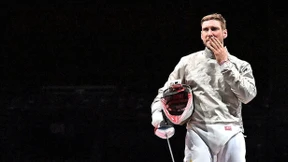 Olympia im Auge der Athleten