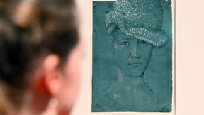 Weiße und dunkle Magie